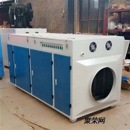 山東寵物飼料車間脈沖除塵器配套空氣凈化，助力環(huán)境保護(hù)專用設(shè)備制造