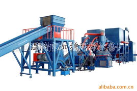 溫嶺市加增環(huán)保設(shè)備廠 專業(yè)環(huán)保設(shè)備加工與制造產(chǎn)品概覽