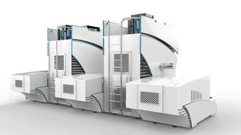 環保設備市場概覽 報價因素與優質廠家選擇