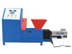 木炭機(jī)設(shè)備 環(huán)保生產(chǎn)為己任的專用設(shè)備制造先鋒