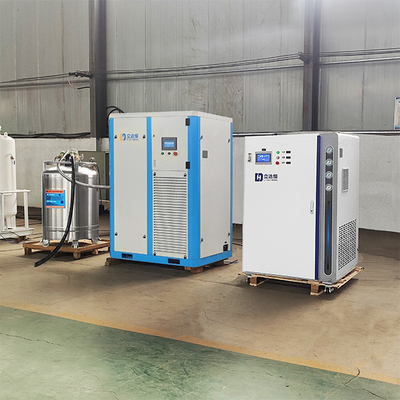 制氮機(jī) 環(huán)境保護(hù)與可持續(xù)發(fā)展的強(qiáng)大助力