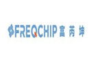 富芮坤專注集成電路產(chǎn)品設(shè)計 獲科創(chuàng)板潛力百強(qiáng)提名