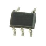 LM4041BICT-1.2價格_庫存_規(guī)格_Avnet(安富利)_電子元器件采購_IC芯片_IC元器件_電子元器件批發(fā)-華強(qiáng)旗艦(www.hqbuy.com)