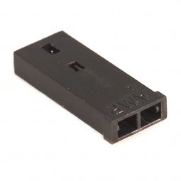 87176 2電子元器件產(chǎn)品參數(shù) by 2019年 datasheet 文檔資料和貨源信息,87176 2最新參考價格