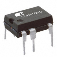 深圳電源IC【Power/LNK616PG】批發(fā)價格中文資料_電子元器件_世界工廠網(wǎng)中國產(chǎn)品信息庫