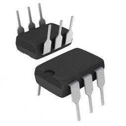 sfh601 3價(jià)格 庫存 規(guī)格 chiponestop 電子元器件采購 ic芯片 ic元器件 電子元器件批發(fā) 華強(qiáng)旗艦