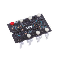 emrs 2電子元器件產品參數 by 2019年 datasheet 文檔資料和貨源信息,emrs 2最新參考價格