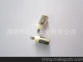 電子元器件價格 電子元器件批發 電子元器件廠家 第7頁