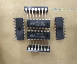 現貨供應全新原裝RV4140AN假一賠十價格優(yōu)勢_電子元器件_世界工廠網中國產品信息庫