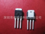 專業(yè)進(jìn)口_零食腰果_專業(yè)進(jìn)口批發(fā)_專業(yè)進(jìn)口供應(yīng)_阿里巴巴