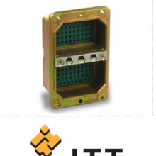 2019矩形連接器價格 報價 矩形連接器批發(fā) 第4頁 電子網