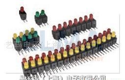 批發(fā)瑞士ELMA LED 1發(fā)光二極管_電子元器件_世界工廠網中國產品信息庫