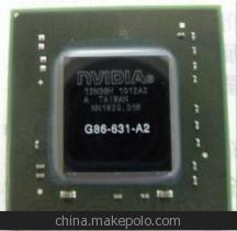 【電子元器件批發(fā) 專業(yè)配單G86-303-A2 全新原裝 深圳現貨 測試也有】價格,廠家,圖片,集成電路/IC,深圳市福田區(qū)榮燦利電子商行-