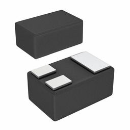 bfu730lx電子元器件產(chǎn)品參數(shù) by 2020年 datasheet 文檔資料和貨源信息,bfu730lx最新參考價(jià)格