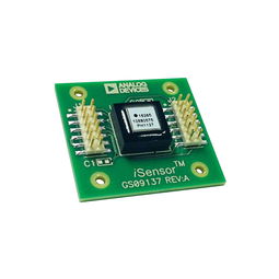 adis16255accz電子元器件產(chǎn)品參數(shù) by 2019年 datasheet 文檔資料和貨源信息,adis16255accz最新參考價(jià)格